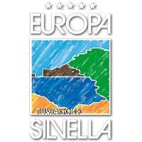 Camping Europa Silvella